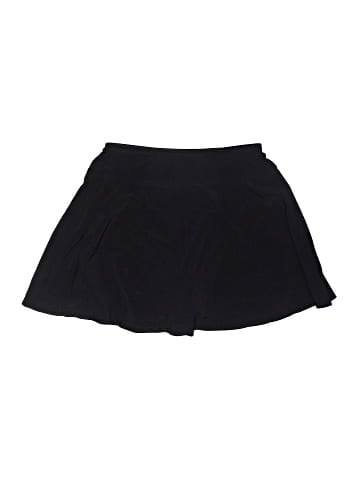 Prince Active Skort (view 2)