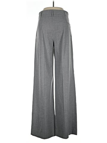 Zara Dress Pants (view 2)