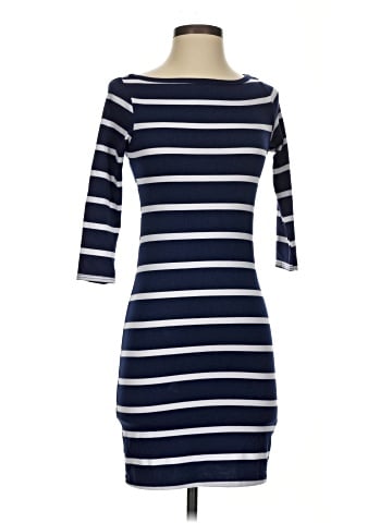 Soprano Casual Dress (view 1)