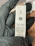 Lululemon Athletica Tan Pullover Sweater Size XL - photo 7