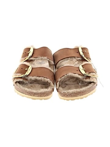 Birkenstock Sandals (view 2)