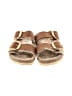 Birkenstock Tan Sandals Size EU 41 - photo 2