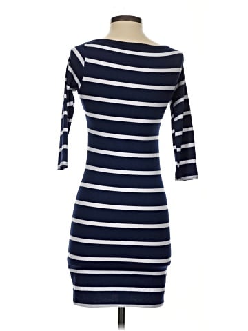 Soprano Casual Dress (view 2)