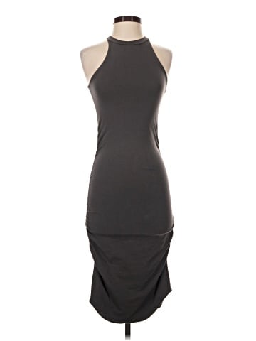 LA Made Cocktail Dress (view 1)