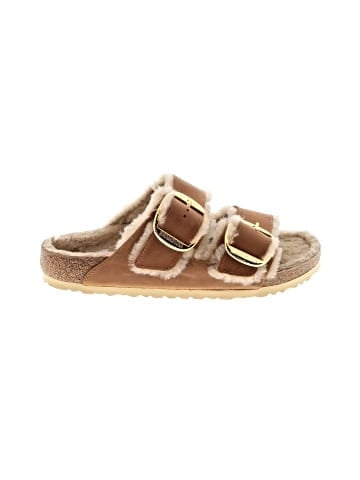 Birkenstock Sandals (view 1)