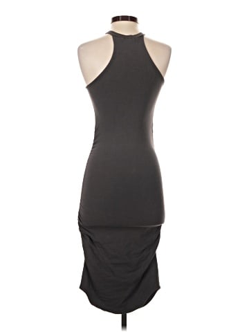 LA Made Cocktail Dress (view 2)