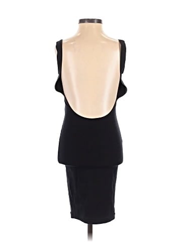 American Apparel Cocktail Dress (view 2)