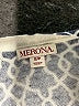 Merona Black Pullover Sweater Size S - photo 7