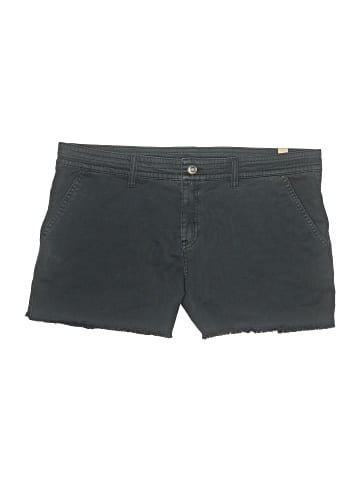 PrAna Shorts (view 1)