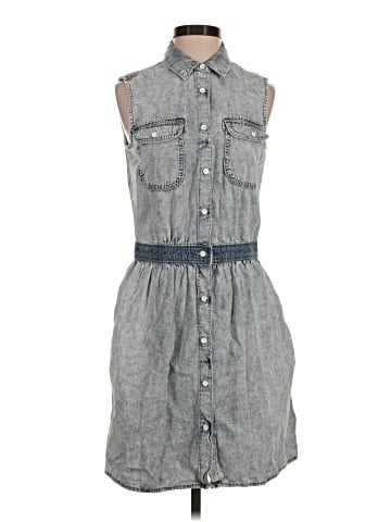Gap Casual Dress (view 1)