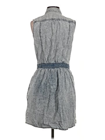 Gap Casual Dress (view 2)