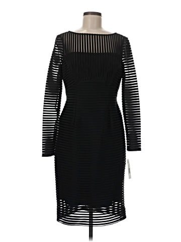Antonio Melani Cocktail Dress (view 1)