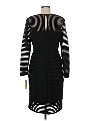 Antonio Melani Cocktail Dress (view 2)