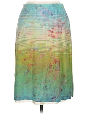 Sno Skins Casual Skirt (view 1)