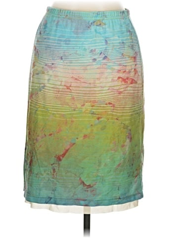 Sno Skins Casual Skirt (view 2)