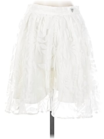 Guess Formal Skirt (view 1)