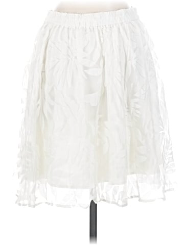 Guess Formal Skirt (view 2)