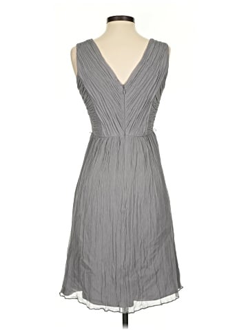 DM Donna Morgan Casual Dress (view 2)