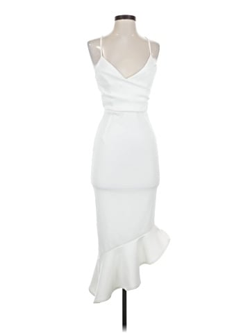 ASOS Cocktail Dress (view 1)