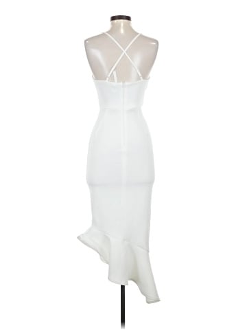 ASOS Cocktail Dress (view 2)