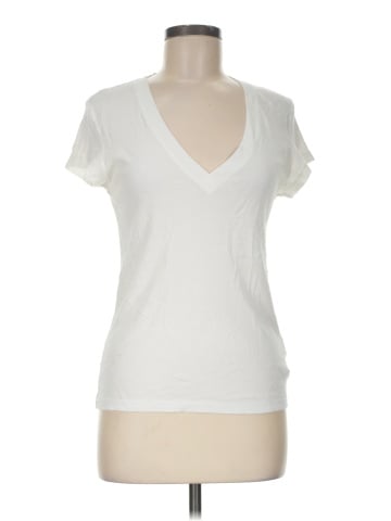 Splendid Short Sleeve T-Shirt (view 1)