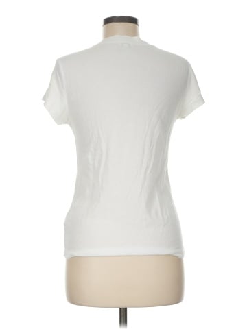 Splendid Short Sleeve T-Shirt (view 2)