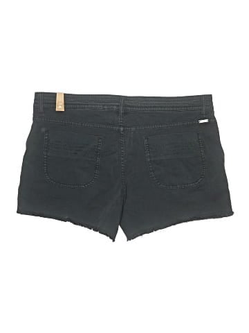 PrAna Shorts (view 2)