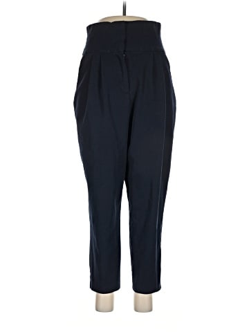 ASOS Casual Pants (view 1)