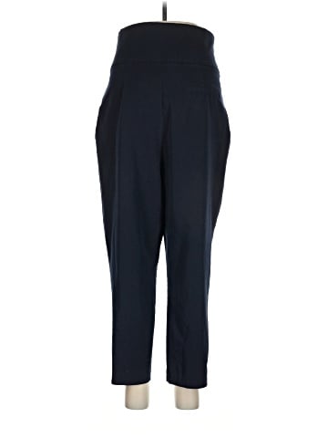 ASOS Casual Pants (view 2)