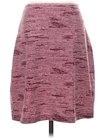 Eddie Bauer Casual Skirt (view 1)