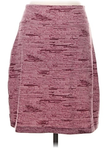Eddie Bauer Casual Skirt (view 2)