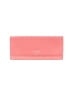 Coach 100% Leather Pink Leather Tote One size - photo 1