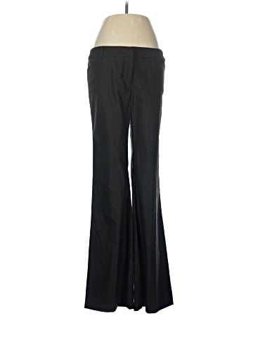 Delia's Dress Pants (view 1)