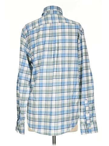 Vineyard Vines Long Sleeve Button-Down Shirt (view 2)