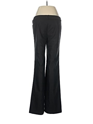 Delia's Dress Pants (view 2)