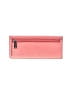 Coach 100% Leather Pink Leather Tote One size - photo 2