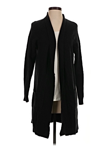 BP. Cardigan (view 1)