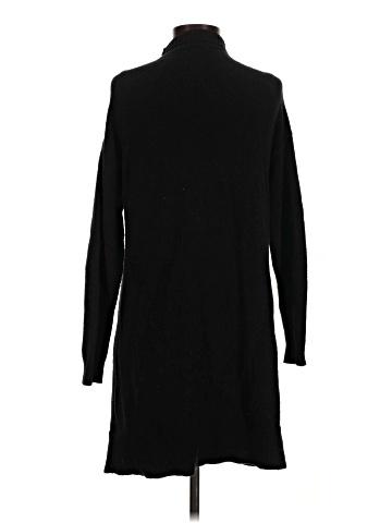 BP. Cardigan (view 2)