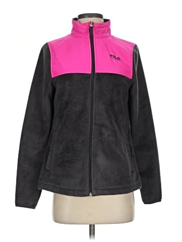 Fila Sport Fleece (view 1)