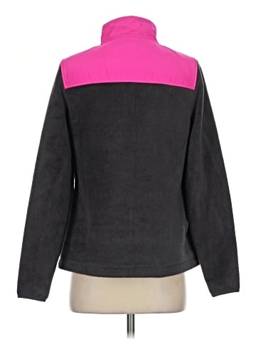 Fila Sport Fleece (view 2)