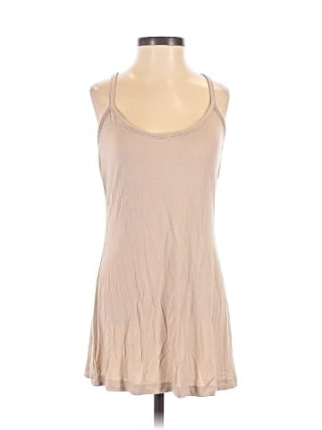 Soft Surroundings Tank Top (view 1)