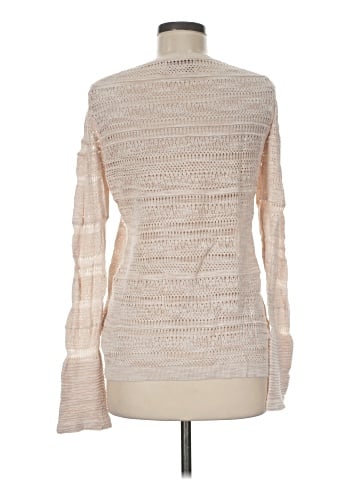 Banana Republic Heritage Collection Long Sleeve Henley (view 2)