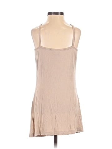 Soft Surroundings Tank Top (view 2)