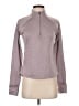 New Balance Gray Pullover Sweater Size S - photo 1