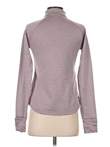 New Balance Pullover Sweater (view 2)