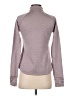 New Balance Gray Pullover Sweater Size S - photo 2
