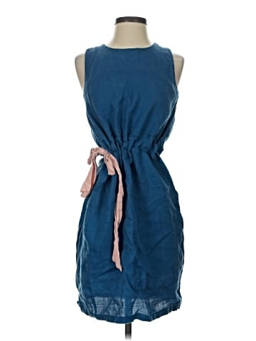 PinkyOtto Casual Dress (view 1)