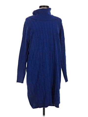 Per Se By Carlisle Casual Dress (view 1)