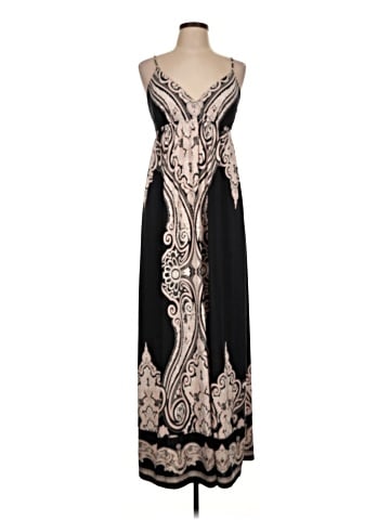 INC International Concepts Cocktail Dress (view 1)