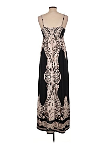INC International Concepts Cocktail Dress (view 2)